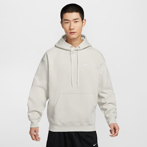 Nike hoodie singapore on sale